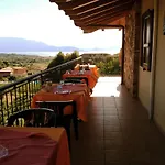 Antiche Mura بويجناجو