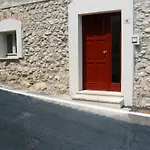 Antiche Mura فندق مبيت وإفطار بويجناجو