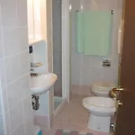 فندق مبيت وإفطار Antiche Mura بويجناجو