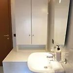 فندق مبيت وإفطار Antiche Mura 3*