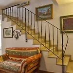 Antiche Mura 3*