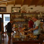 Antiche Mura 3*