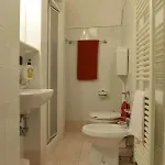 فندق مبيت وإفطار Antiche Mura بويجناجو