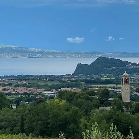 Antiche Mura