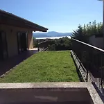 Antiche Mura Puegnago sul Garda