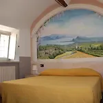 Antiche Mura 3*