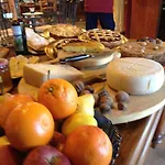 Antiche Mura