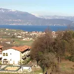 Antiche Mura 3* Puegnago sul Garda