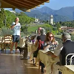 Antiche Mura Frühstückspension 3*