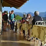 Antiche Mura 3* Puegnago sul Garda