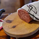 Antiche Mura Frühstückspension Puegnago sul Garda