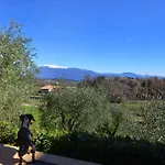 Antiche Mura