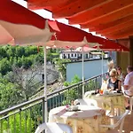 Frühstückspension Antiche Mura 3*