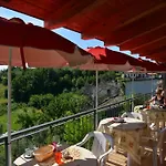 Frühstückspension Antiche Mura Puegnago sul Garda