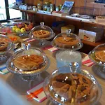 Frühstückspension Antiche Mura 3*