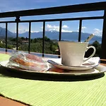 Frühstückspension Antiche Mura 3*