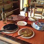 Antiche Mura