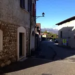 Frühstückspension Antiche Mura
