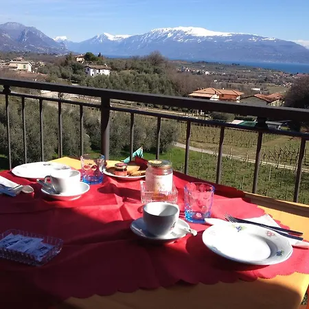 Antiche Mura