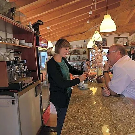 Antiche Mura 3* Puegnago del Garda