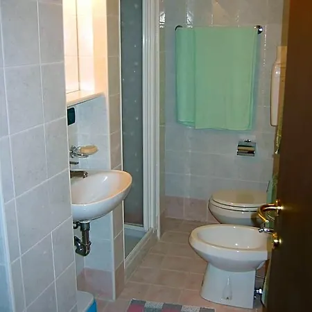 Bed & Breakfast Antiche Mura