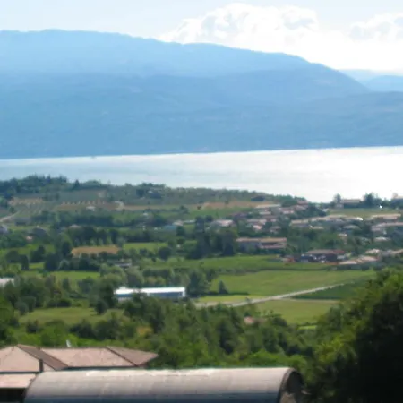 Antiche Mura
