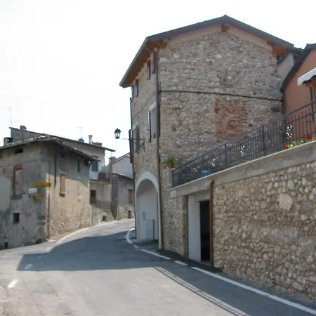 Antiche Mura