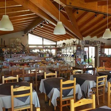 Antiche Mura