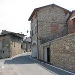 Antiche Mura