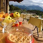 Antiche Mura Bed & Breakfast