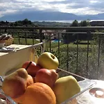 Antiche Mura 3* Puegnago del Garda