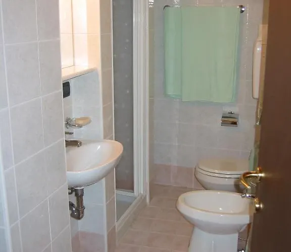 Bed & Breakfast Antiche Mura Puegnago